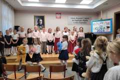 Zdjecie-WhatsApp-2024-10-25-o-09.52.51_05244f5e