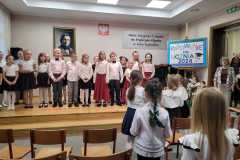 Zdjecie-WhatsApp-2024-10-25-o-09.52.51_7d03e78c