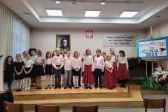 Zdjecie-WhatsApp-2024-10-25-o-09.52.52_3713695e
