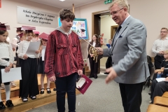 20251218_170852