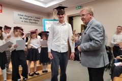 20251218_170947