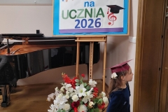 20251218_171658