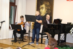 IMG_1092