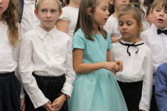 IMG_1139