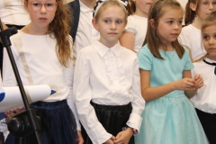 IMG_1140