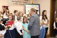 IMG_1155