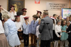 IMG_1161