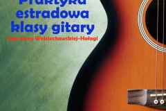 PE-gitara-20.01