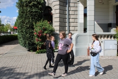 IMG_4867