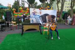 IMG-20220611-WA0003