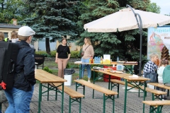 IMG_4467