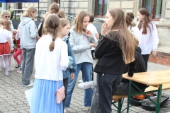 IMG_4541