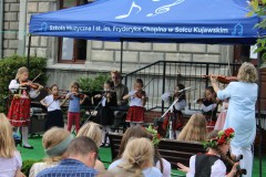 IMG_4545