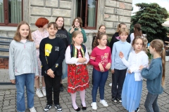 IMG_4560