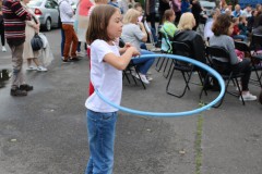 IMG_4607
