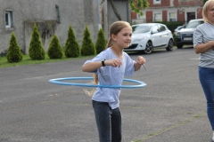 IMG_4716