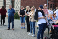 IMG_3464