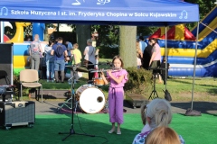 IMG_3601