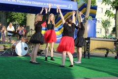 IMG_3615