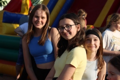 IMG_3660