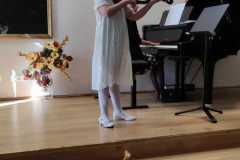 IMG-20230531-WA0000
