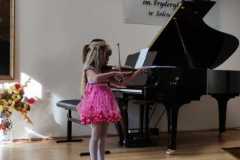 IMG-20230531-WA0001