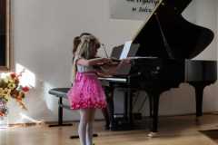 IMG-20230531-WA0002