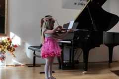 IMG-20230531-WA0003