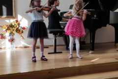IMG-20230531-WA0004