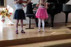 IMG-20230531-WA0005