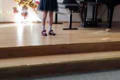 IMG-20230531-WA0007