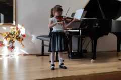 IMG-20230531-WA0008