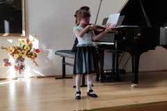 IMG-20230531-WA0009