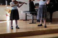 IMG-20230531-WA0010