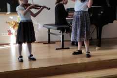 IMG-20230531-WA0011