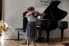 IMG-20230531-WA0012