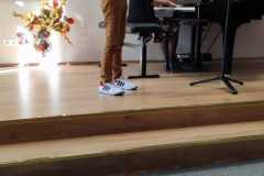 IMG-20230531-WA0015