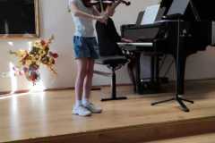 IMG-20230531-WA0016