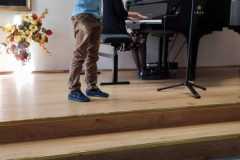 IMG-20230531-WA0017