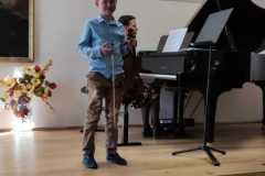 IMG-20230531-WA0018