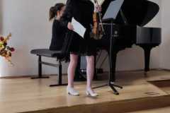 IMG-20230531-WA0019
