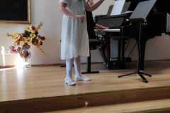 IMG-20230531-WA0021