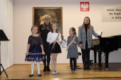IMG_1756