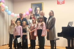 4c7025ff-1b4e-4912-b5d9-45727e119cb5