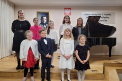 20231122_165618