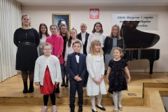 20231122_165647