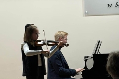 129501c9-d37b-4b4a-8dc6-2550f615bdc9