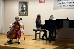 1882896b-6f70-45e6-a877-af224ce7ba9b