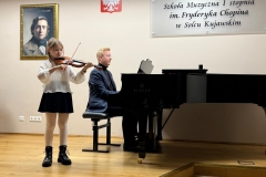 23cb9344-4ec4-4eb3-b4cc-2067e3a3ef54