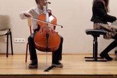 2957464e-5620-4a1c-8f94-e1f24979c4ba